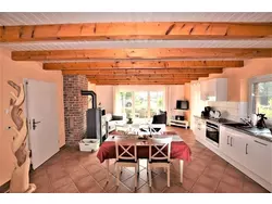 Bild zur gratis inserierten Ferienwohnung Ferienwohnung-1559766.