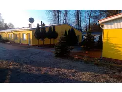 Bild zur gratis inserierten Ferienwohnung Ferienwohnung-1409497.