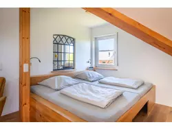 Bild zur gratis inserierten Ferienwohnung Ferienwohnung-2129483.