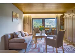 Ferienwohnung Ferienwohnung-1811126 in Titisee-Neustadt - 3 Personen, Hund nicht erlaubt