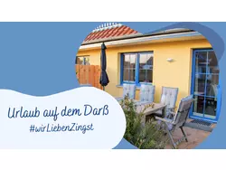 Bild zur gratis inserierten Ferienwohnung Ferienhaus-1936827.