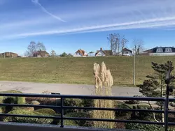 Bild zur gratis inserierten Ferienwohnung Ferienwohnung-3295885.