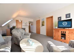 Bild zur gratis inserierten Ferienwohnung Ferienwohnung-3264195.