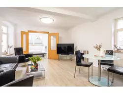 Bild zur gratis inserierten Ferienwohnung Ferienwohnung-2255434.