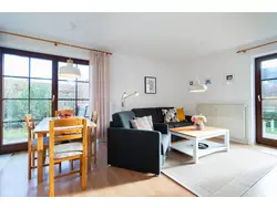 Bild zur gratis inserierten Ferienwohnung Ferienwohnung-3564207.