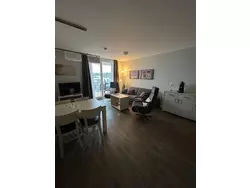 Bild zur gratis inserierten Ferienwohnung Ferienwohnung-3245517.