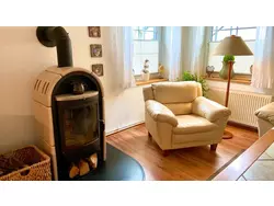 Ferienhaus Ferienhaus-3343134 in Dannewerk - 7 Personen, Hund erlaubt