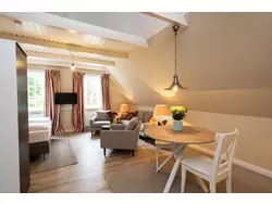 Bild zur gratis inserierten Ferienwohnung Ferienwohnung-3473602.