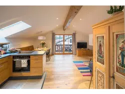 Ferienwohnung Ferienwohnung-3248530 in Krün - 4 Personen, Hund nicht erlaubt