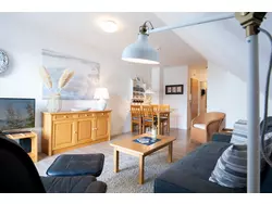 Bild zur gratis inserierten Ferienwohnung Ferienwohnung-3563430.