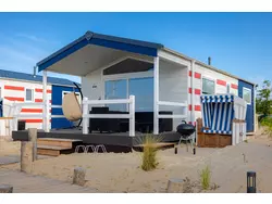 Bild zur gratis inserierten Ferienwohnung Ferienhaus-1848548.