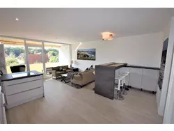 Bild zur gratis inserierten Ferienwohnung Ferienwohnung-1599424.