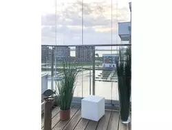 Ferienwohnung Ferienwohnung-1836388 in Mitte-Nord - 4 Personen, Hund nicht erlaubt