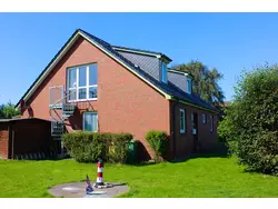 Bild zur gratis inserierten Ferienwohnung Ferienwohnung-1917993.