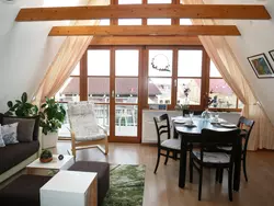 Bild zur gratis inserierten Ferienwohnung Ferienwohnung-3343107.