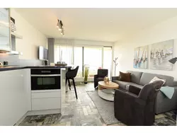 Bild zur gratis inserierten Ferienwohnung Ferienwohnung-1568073.