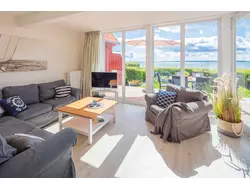 Bild zur gratis inserierten Ferienwohnung Ferienhaus-2191524.