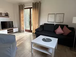 Bild zur gratis inserierten Ferienwohnung Ferienwohnung-3413117.