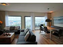 Bild zur gratis inserierten Ferienwohnung Ferienhaus-1346277.