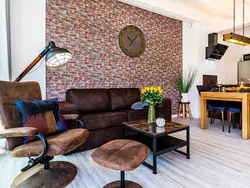 Bild zur gratis inserierten Ferienwohnung Ferienwohnung-3245789.