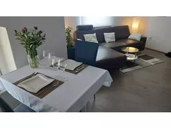 Bild zur gratis inserierten Ferienwohnung Ferienwohnung-3310794.