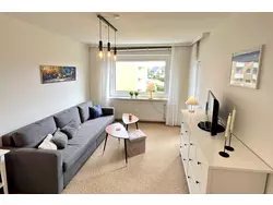 Bild zur gratis inserierten Ferienwohnung Ferienwohnung-3333484.