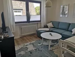 Bild zur gratis inserierten Ferienwohnung Ferienwohnung-3573647.
