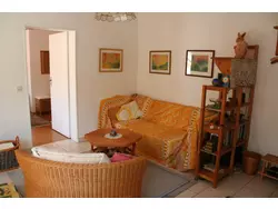 Ferienwohnung Ferienwohnung-3539852 in Ludwigswinkel - 2 Personen, Hund erlaubt