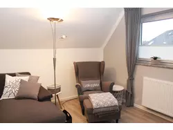 Bild zur gratis inserierten Ferienwohnung Ferienwohnung-1725313.