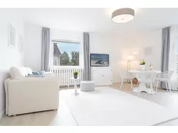 Bild zur gratis inserierten Ferienwohnung Ferienwohnung-3564361.