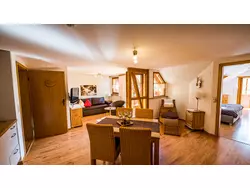 Ferienwohnung Ferienwohnung-1500044 in Fröhnd - 2 Personen, Hund nicht erlaubt