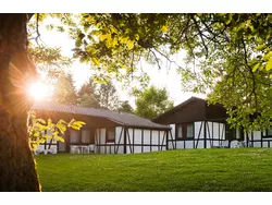 Ferienhaus Ferienhaus-1719636 in Gemünden (Daun) - 5 Personen, Hund erlaubt