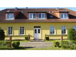 Bild zur gratis inserierten Ferienwohnung Ferienwohnung-1503832.