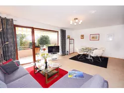 Bild zur gratis inserierten Ferienwohnung Ferienwohnung-2254242.