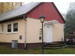 Bild zur gratis inserierten Ferienwohnung Ferienhaus-3470689.