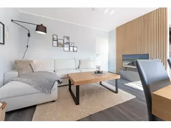 Bild zur gratis inserierten Ferienwohnung Ferienwohnung-3564708.