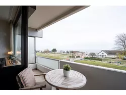 Bild zur gratis inserierten Ferienwohnung Ferienwohnung-3563328.