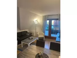Bild zur gratis inserierten Ferienwohnung Ferienwohnung-3300495.