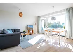 Bild zur gratis inserierten Ferienwohnung Ferienwohnung-3564088.