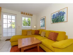 Bild zur gratis inserierten Ferienwohnung Ferienwohnung-3277102.