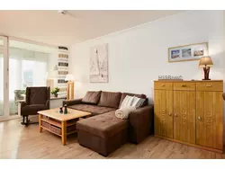 Bild zur gratis inserierten Ferienwohnung Ferienwohnung-3564570.