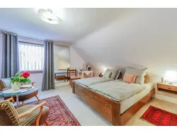 Bild zur gratis inserierten Ferienwohnung Ferienwohnung-2281271.