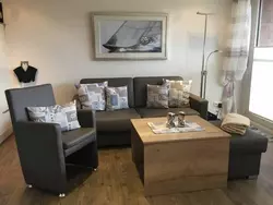 Bild zur gratis inserierten Ferienwohnung Ferienwohnung-3545732.