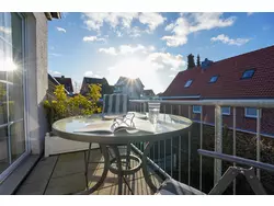 Bild zur gratis inserierten Ferienwohnung Ferienwohnung-3480274.