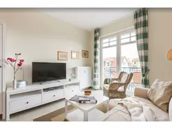 Bild zur gratis inserierten Ferienwohnung Ferienwohnung-3277105.