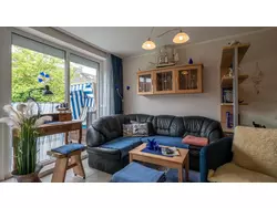 Bild zur gratis inserierten Ferienwohnung Ferienwohnung-2257155.