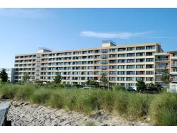 Bild zur gratis inserierten Ferienwohnung Ferienwohnung-3573635.