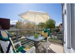 Bild zur gratis inserierten Ferienwohnung Ferienhaus-1434184.