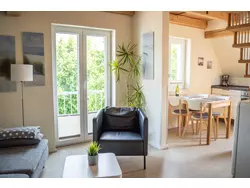 Bild zur gratis inserierten Ferienwohnung Ferienwohnung-3514344.