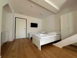 Ferienwohnung Ferienwohnung-3572413 in Amberg - 2 Personen, Hund nicht erlaubt